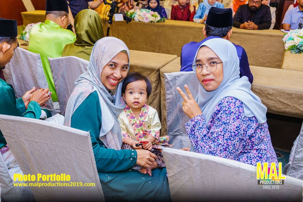 Corporate Event Photography Portfolio Kajang MAL 2019 (44).webp